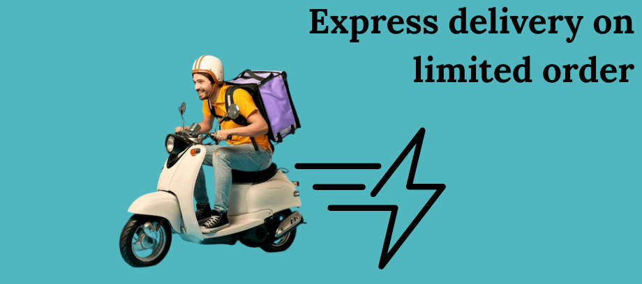 Bringing Goodness Home, One Delivery at a Time” (1)