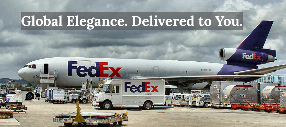 Bringing Goodness Home, One Delivery at a Time” (2)